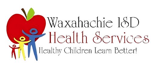 Health Services logo